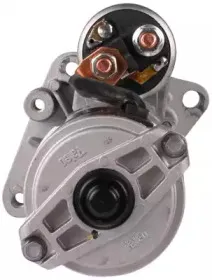 powermax-8212612